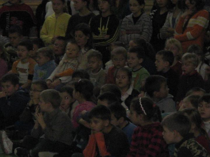 Obraz 012.jpg